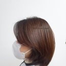 SJ디테일 이미지