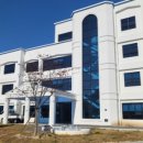 수월암1리마을회관 이미지