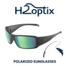 H2021 이미지