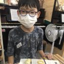 시지피아노교습소 이미지