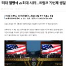 씨유 연세동문점 | 2025) 6월초 일상