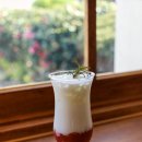카페삼달