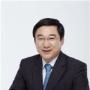 초안산 창골축구장 이미지