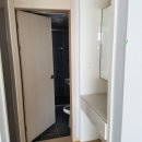 문막코아루공인중개사사무소 이미지