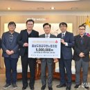 서천특화시장 이미지