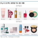 일조산업개발(주) | 코스맥스 - 애널시스트데이 후기