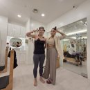 48 싸이클 | 잘 빠지는 연애 2회 이모란 원장님 손진단 원데이 클래스 수강생 후기(다이어트 -18kg 감량 찐후기 인증)