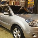 맥과이어스센터 이미지