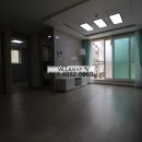 마포세무서화장실 이미지