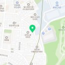 서래로2길 58 이미지