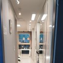 수원역한라비발디퍼스트 이미지