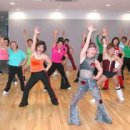 해온한의원 이미지