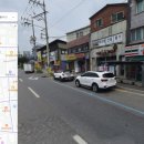 세븐일레븐 원주태장대로점 이미지