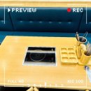 빅마트 파주운정점 앞 | 파주 운정 맛집 가족모임 샤브올데이 동패점 샤브샤브 솔직후기