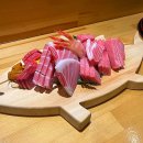 설화참치 이미지