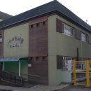 해선어린이집 이미지