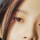 하이컷 카카오 검색결과