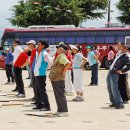 김천중앙초교 이미지