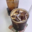 (주)텐데이즈 이미지