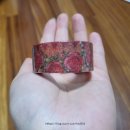 pet69머4598 | 까만보따리1기 막따리 후기