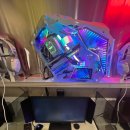 제로백PC방 이미지