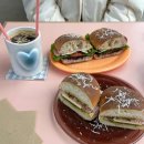 힐스테이트솔약국 이미지