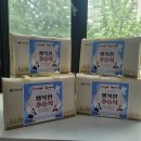 풍성한요양보호사교육원