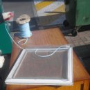 꿈마을 동아아파트 이미지