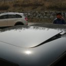 미니쿠퍼S 2012년형 검정색 차량 급매 합니다. 이미지
