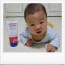 주렴요셉 이미지