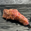 옥천한우농장 | 옥천 맛집: 소고기가 입에서 살살 녹는 ‘관산성한우’ 옥천점 방문 후기