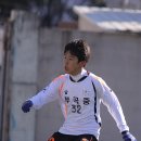 광양중학교 이미지