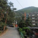 휴양모텔 이미지