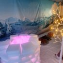 동곡초교병설유치원 이미지