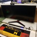 긱스타PC방 이미지