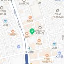 타요타투스튜디오 이미지