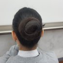 유엠컨설팅 이미지