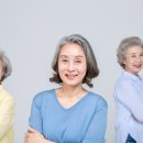 "女가 男보다 더 오래 산다"...그 결정적 이유는? 이미지