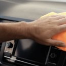 기아오토큐 정릉점 이미지