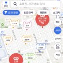 미스고 PC 이미지