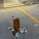 송천우리약국 | 봄날의 곰만큼 좋아