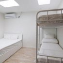 스타호스텔 동대문 스위트 이미지