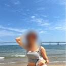 리즈모이