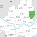 사가정 센트럴 아이파크 이미지