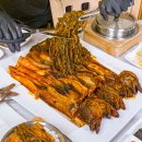 안성코다리 이미지