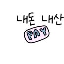 수영메디컬치과의원 이미지