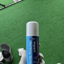 임팩트골프 | 쿠팡 골프로 임팩트 마킹 스프레이 사용 후기