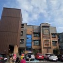 연세로얄요양원 화장실 | 남양주 요양원-온누리 요양원(우리 인생에 피할수 없는 노화...)