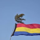 세븐일레븐당진안섬포구점 | 충남 당진 노지캠핑 차박 명소 안섬포구 방문기