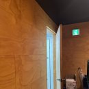 the맛있는족발보쌈(금정점) 이미지